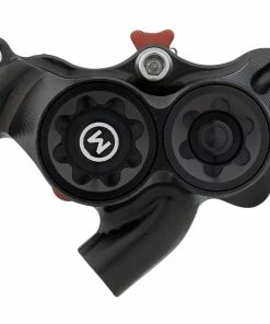 HOPE RX4+ FM Bremssattel Für Shimano / Campagnolo