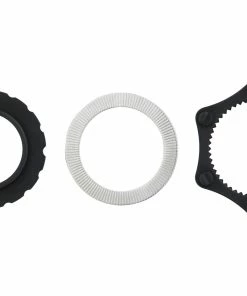 GALFER Center Lock Adapter -Bremsscheiben Verkäufe 420179