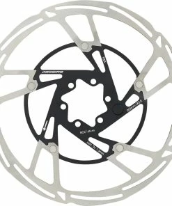 JAGWIRE Pro LR2-E Disc 6-Loch Bremsscheibe Mit Magnet -Bremsscheiben Verkäufe 420686