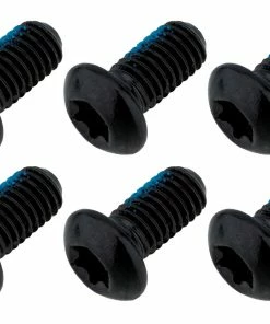 JAGWIRE Pro LR2-E Disc 6-Loch Bremsscheibe Mit Magnet -Bremsscheiben Verkäufe 420687