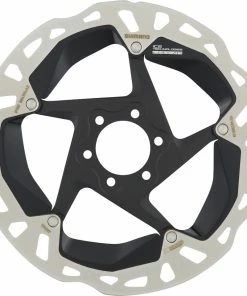 Shimano Bremsscheibe RT-MT905 6-Loch Für XTR