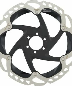 Shimano Bremsscheibe RT-MT905 6-Loch Für XTR -Bremsscheiben Verkäufe 420821