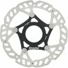 SWISSSTOP Bremsscheibe Catalyst Pro Center Lock