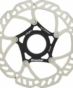 SWISSSTOP Bremsscheibe Catalyst Pro Center Lock 5 SWISSSTOP Bremsscheibe Catalyst Pro Center Lock -Bremsscheiben Verkäufe 421004