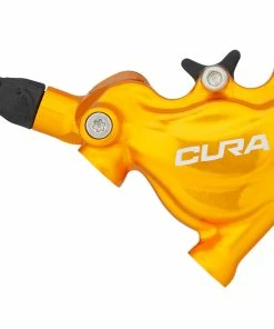 Formula CURA FM Scheibenbremse -Bremsscheiben Verkäufe 421016