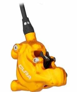 Formula CURA FM Scheibenbremse -Bremsscheiben Verkäufe 421017