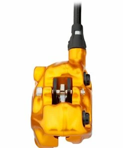 Formula CURA FM Scheibenbremse -Bremsscheiben Verkäufe 421019