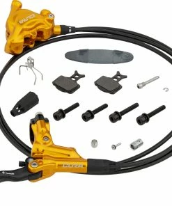 Formula CURA FM Scheibenbremse -Bremsscheiben Verkäufe 421020