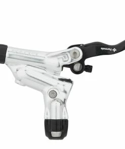 Formula CURA FM Scheibenbremse -Bremsscheiben Verkäufe 421021