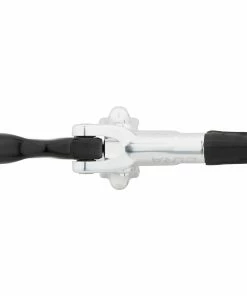 Formula CURA FM Scheibenbremse -Bremsscheiben Verkäufe 421022