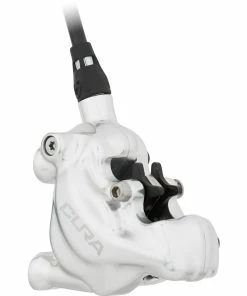 Formula CURA FM Scheibenbremse -Bremsscheiben Verkäufe 421024