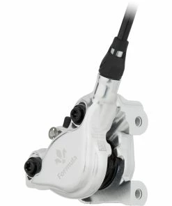 Formula CURA FM Scheibenbremse -Bremsscheiben Verkäufe 421025