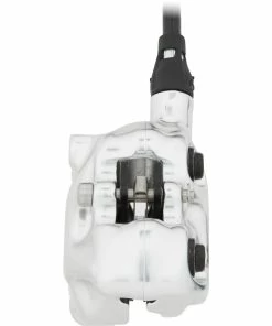 Formula CURA FM Scheibenbremse -Bremsscheiben Verkäufe 421026