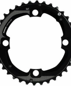 SRAM Kettenblatt X-Glide 2x11-fach Für GX 1400 / GX 1000