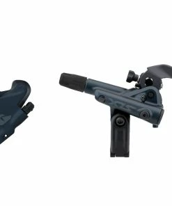 Shimano SLX Scheibenbremse BR-M7110 J-Kit