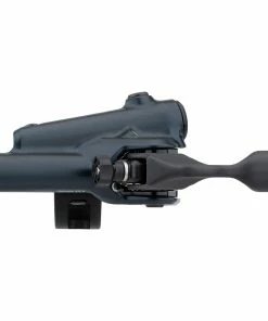 Shimano SLX Scheibenbremse BR-M7110 J-Kit -Bremsscheiben Verkäufe 421129