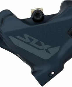 Shimano SLX Scheibenbremse BR-M7110 J-Kit -Bremsscheiben Verkäufe 421130