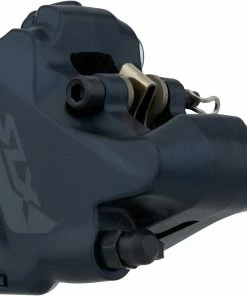 Shimano SLX Scheibenbremse BR-M7110 J-Kit -Bremsscheiben Verkäufe 421131