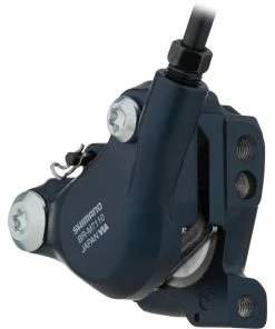 Shimano SLX Scheibenbremse BR-M7110 J-Kit -Bremsscheiben Verkäufe 421132