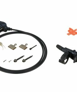 Shimano SLX Scheibenbremse BR-M7110 J-Kit -Bremsscheiben Verkäufe 421134