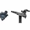 Shimano XT Scheibenbremse BR-M8110 J-Kit