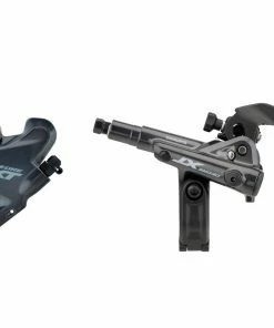 Shimano XT Scheibenbremse BR-M8110 J-Kit
