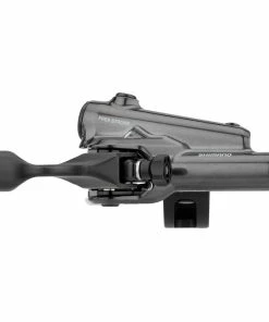 Shimano XT Scheibenbremse BR-M8110 J-Kit -Bremsscheiben Verkäufe 421137