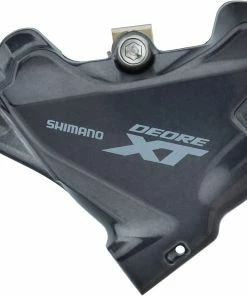 Shimano XT Scheibenbremse BR-M8110 J-Kit -Bremsscheiben Verkäufe 421138