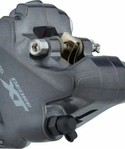 Shimano XT Scheibenbremse BR-M8110 J-Kit -Bremsscheiben Verkäufe 421139