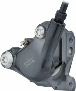 Shimano XT Scheibenbremse BR-M8110 J-Kit -Bremsscheiben Verkäufe 421140