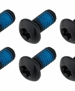 GALFER Fixed Disc Wave 2 Mm MTB 6-Loch Bremsscheibe 7 GALFER Fixed Disc Wave 2 Mm MTB 6-Loch Bremsscheibe -Bremsscheiben Verkäufe 421282