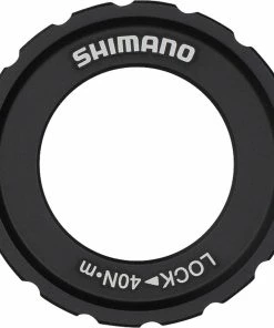 Shimano Bremsscheibe RT-EM600 Center Lock Für STEPS Mit Außenverzahnung -Bremsscheiben Verkäufe 421293