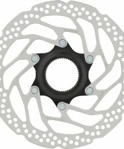Shimano Bremsscheibe SM-RT30 Center Lock Innenverzahnung + Magnet -Bremsscheiben Verkäufe 421302