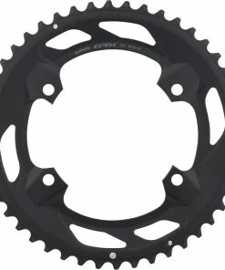 Shimano GRX Kettenblatt FC-RX600-10 10-fach