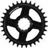 Rotor E-MTB Kettenblatt Direct Mount Für Fazua, NoQ