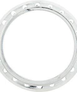 Rotor E-MTB Kettenblatt Direct Mount Für Fazua, NoQ 8 Rotor E-MTB Kettenblatt Direct Mount Für Fazua, NoQ -Bremsscheiben Verkäufe 422074