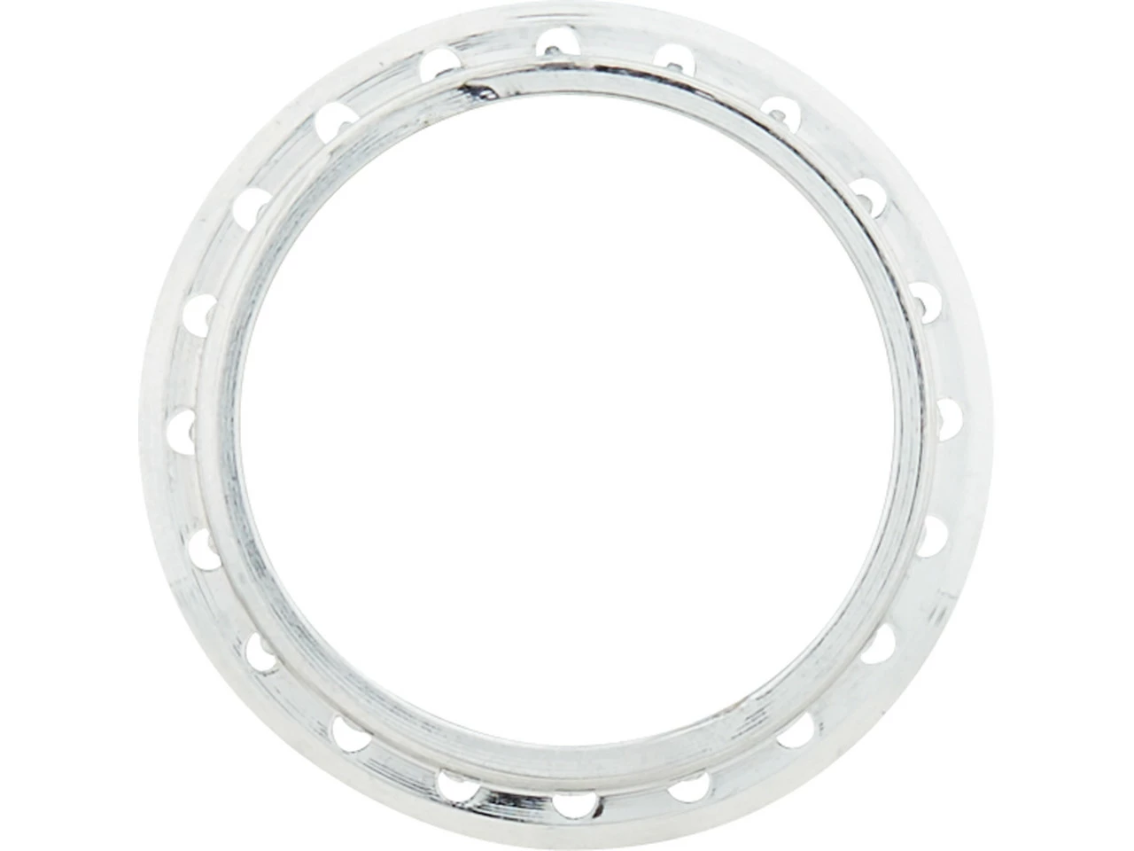 Rotor E-MTB Kettenblatt Direct Mount Für Fazua, NoQ 3 Rotor E-MTB Kettenblatt Direct Mount Für Fazua, NoQ – Bild 3