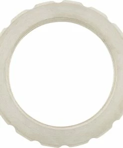 Rotor E-MTB Kettenblatt Direct Mount Für Fazua, NoQ 11 Rotor E-MTB Kettenblatt Direct Mount Für Fazua, NoQ -Bremsscheiben Verkäufe 422077