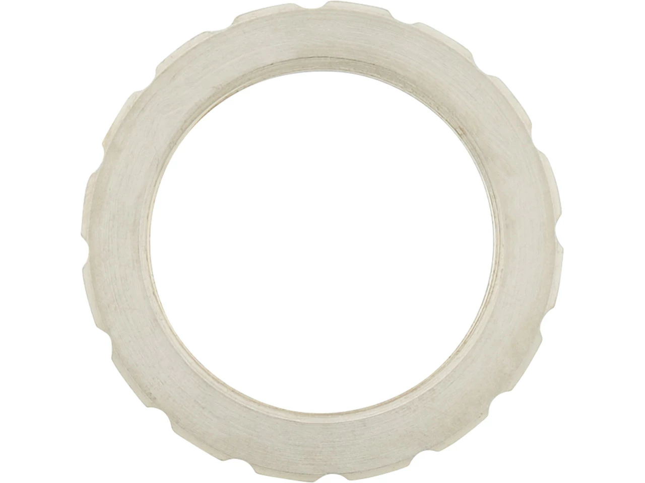 Rotor E-MTB Kettenblatt Direct Mount Für Fazua, NoQ 6 Rotor E-MTB Kettenblatt Direct Mount Für Fazua, NoQ – Bild 6