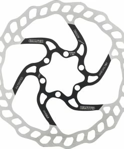 GALFER Fixed Disc Wave 1,8 Mm MTB 6-Loch Bremsscheibe