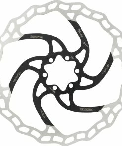 GALFER Fixed Disc Wave 1,8 Mm MTB 6-Loch Bremsscheibe -Bremsscheiben Verkäufe 422330