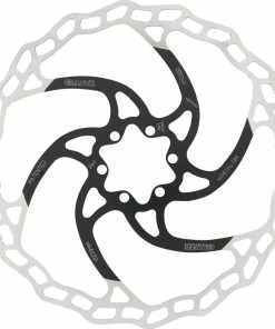 GALFER Fixed Disc Wave 1,8 Mm MTB 6-Loch Bremsscheibe -Bremsscheiben Verkäufe 422332