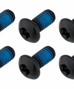 GALFER Fixed Disc Wave 1,8 Mm MTB 6-Loch Bremsscheibe -Bremsscheiben Verkäufe 422333