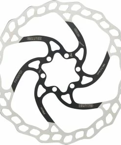 GALFER Fixed Disc Wave 1,8 Mm MTB 6-Loch Bremsscheibe -Bremsscheiben Verkäufe 422334