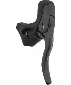 Campagnolo® Record Scheibenbremse 12s Hydr. Ergopower Schalt-/Bremsgriff 2021 -Bremsscheiben Verkäufe 422625