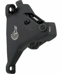 Campagnolo® Record Scheibenbremse 12s Hydr. Ergopower Schalt-/Bremsgriff 2021 -Bremsscheiben Verkäufe 422627