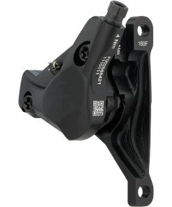 Campagnolo® Record Scheibenbremse 12s Hydr. Ergopower Schalt-/Bremsgriff 2021 -Bremsscheiben Verkäufe 422628
