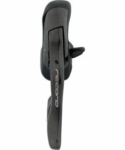 Campagnolo® Record Scheibenbremse 12s Hydr. Ergopower Schalt-/Bremsgriff 2021 -Bremsscheiben Verkäufe 422632