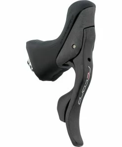 Campagnolo® Record Scheibenbremse 12s Hydr. Ergopower Schalt-/Bremsgriff 2021 -Bremsscheiben Verkäufe 422633