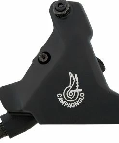 Campagnolo® Record Scheibenbremse 12s Hydr. Ergopower Schalt-/Bremsgriff 2021 -Bremsscheiben Verkäufe 422634